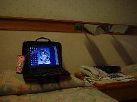 zePCB